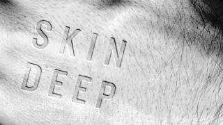 Skin-Deep-Main-Image-Digital