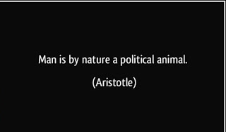 quote-man-is-by-nature-a-political-animal-aristotle-6783-1