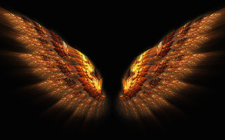 golden_wings_by_lap12-d6mrs4k