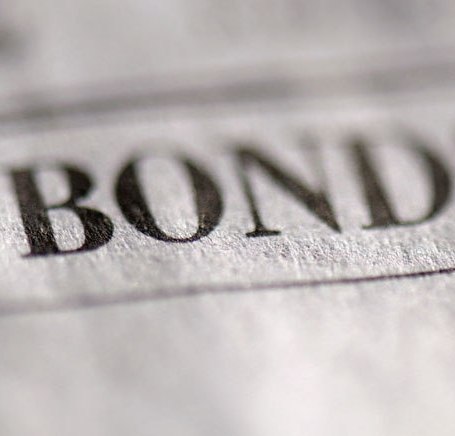 CRO_money_bonds2_05_14