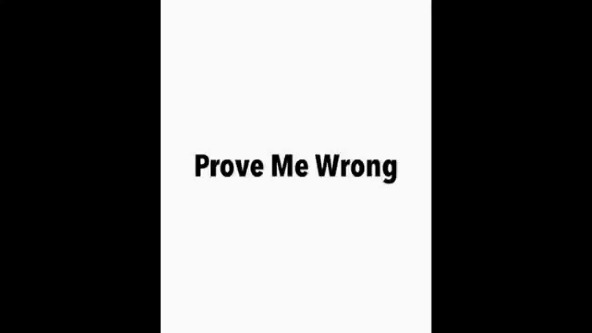 prove-me-wrong.jpg
