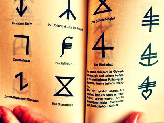 signs-symbols-book-sigil_08