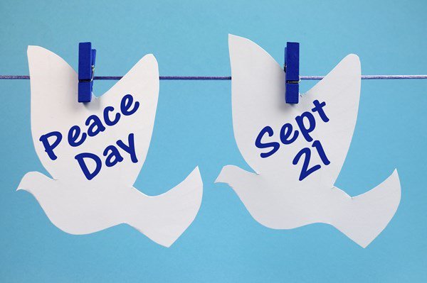 peace-day