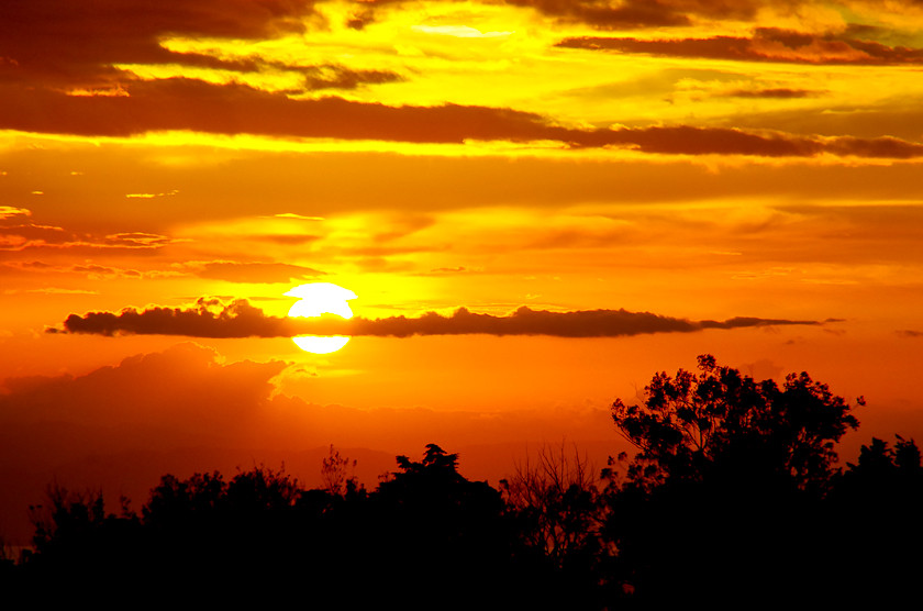monteverde-costa-rica-sunset