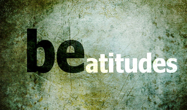 be_atitudes