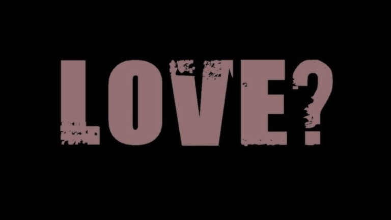 Love-Question-Mark-1920x1080-wide-wallpapers.net_.jpg