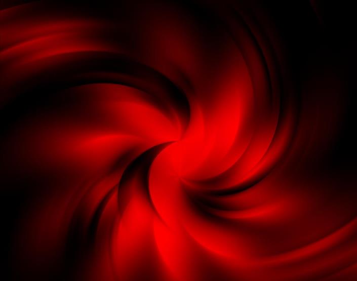 black-and-red-background-hd-background-black-and-red-1.jpeg