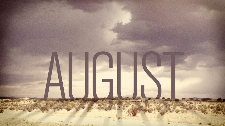 happy-new-month-august