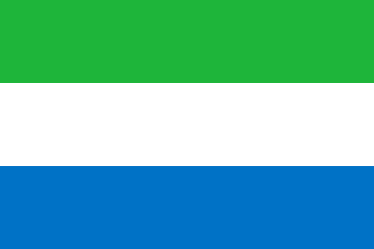 1200px-Flag_of_Sierra_Leone.svg_.png