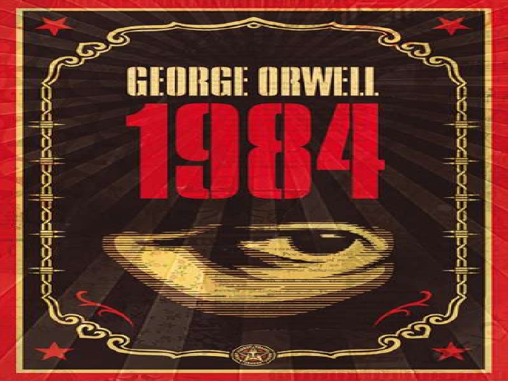 orwell-1984-1-728